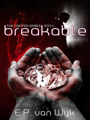 cover image of Breakable